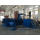 Push-out Bale Automatic Scrap Metal Waste Baling Press